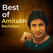 Best of Amitabh Bachchan cover image cdn