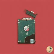 Best of Hard Drive cover image cdn