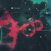 Betamax cover image cdn