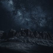 Bharani cover image cdn