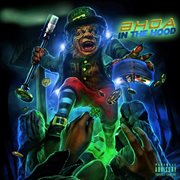 BHOA in the hood cover image cdn