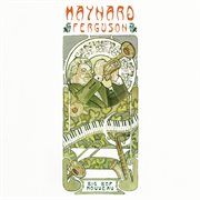 Big bop nouveau cover image cdn