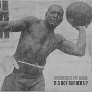 Big boy barred up cover image cdn