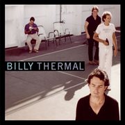 Billy Thermal cover image cdn