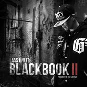 Blackbook II cover image cdn