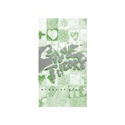 Blaze of glory cover image cdn