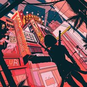 Bloodletter cover image cdn