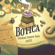 Botica cover image cdn