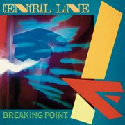 Breaking Point cover image cdn