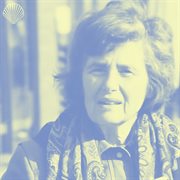 Bright Future cover image cdn