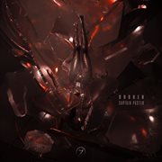 Broken cover image cdn