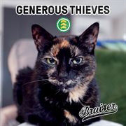 Bruiser cover image cdn