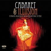 Cabaret & Illusion cover image cdn