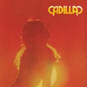 Cadillac cover image cdn