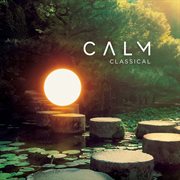 Calm classical cover image cdn