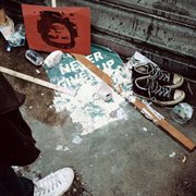 Campfire Song cover image cdn