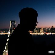 can u? cover image cdn