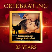 Celebrating 23 Years of Jis Desh Mein Ganga Rehta Hai cover image cdn