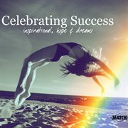 Celebrating Success cover image cdn