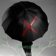 Charged Up cover image cdn