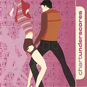 Chart Underscores cover image cdn