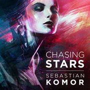 Chasing Stars, Vol. 01 cover image cdn