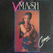 Cheena cover image cdn