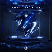 Chemicals EP cover image cdn