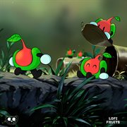 Chill Lofi Mix : Beats to Chill and Game cover image cdn