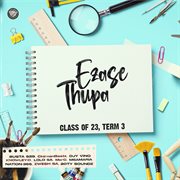 Class of 23, term 3 cover image cdn