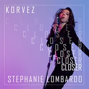 Closer cover image cdn