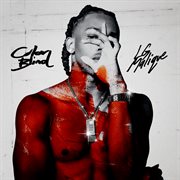 Colorblind cover image cdn