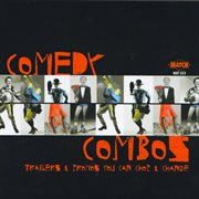 Comedy Combos cover image cdn