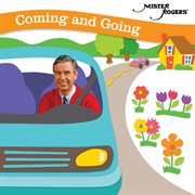 Coming and going cover image cdn