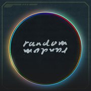 CRCLS cover image cdn