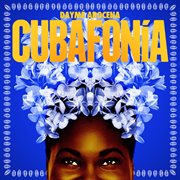 Cubafonía cover image cdn