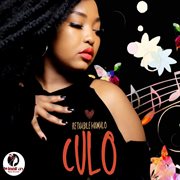 Culo cover image cdn