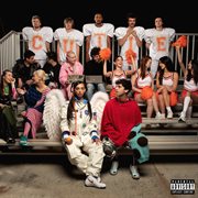 CUTiE cover image cdn