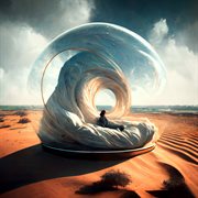 Cyclone cover image cdn