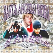 D'Angelo cover image cdn