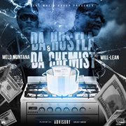 Da Hustla & Da Chemist cover image cdn
