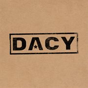 DACY cover image cdn
