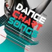 Dance Chart Songs cover image cdn