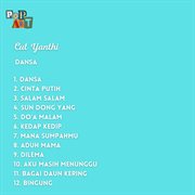 Dansa cover image cdn