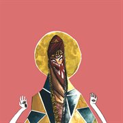 Danu cover image cdn