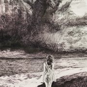 DE CALMA Y TEMPESTAD cover image cdn