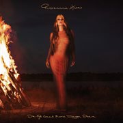 De Tijd Gaat Mooie Dingen Doen cover image cdn