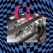 Dead center cover image cdn