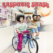 Devil Made Me Do It cover image cdn