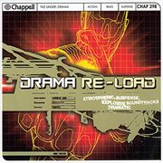 Drama Re : Load cover image cdn